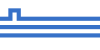 Flag of Podgorica