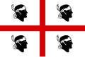 Flag of Sardinia.svg