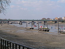 FulhamRailwayBridge.jpg