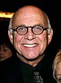 Gavin MacLeod op 23 juni 2006 geboren op 28 februari 1931