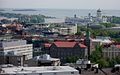 Helsingfors