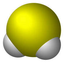 Hydrogen-sulfide-3D-vdW.svg