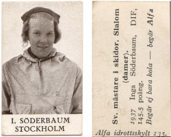 Inga_Soderbaum_DIF.jpg