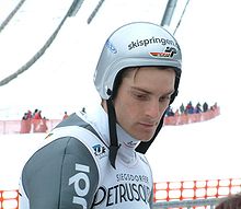 Jens gaiser 03032003.jpg