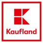 Thumbnail for Kaufland