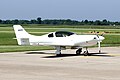 Lancair 235 (N96RJ)