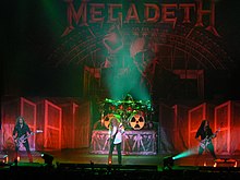 Megadeth2010.jpg