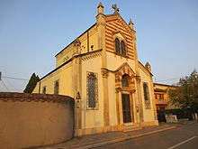 Museo napoleonico arcole.JPG