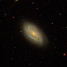 NGC5313 - SDSS DR14.jpg