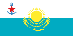 Kasakstan