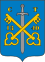 Herb Tuchowa