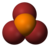 fosfora tribromido