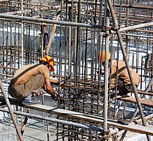 Rebar Tying in Beijing.jpg