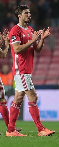 Rubén Dias Benfica-Zenit UCL201920.jpg