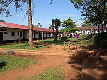 School compound (4028297137).jpg