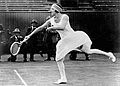 Suzanne Lenglen