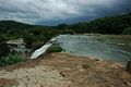 Thirparappu Falls.