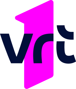 VRT 1 2023.svg