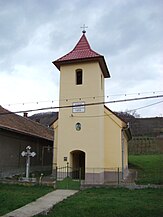 Biserica greco-catolică (1893)