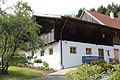 Waldlerhof