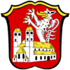 Altenstadt