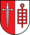 Leingarten