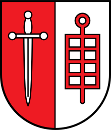 Wappen Leingarten 2.svg