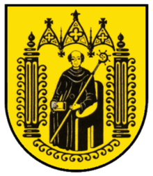 Wappen Seckenheim.png