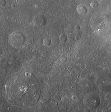 Yeats crater EN0131772058M.jpg