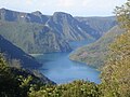 Miniatura para Laguna Brava (Guatemala)