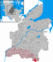 Arpsdorf in RD.png