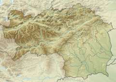 Südweststeiermark (Steiermark)