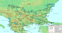 Balkans 6th century-pt.svg