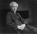 Béla Bartók (1881-1945).