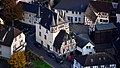 Burg Leubsdorf (am Rhein)