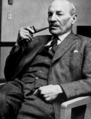 Clement Attlee 1945-1951 Kryeministri i Britanisë së Madhe