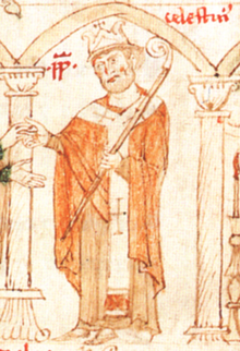 Coelestin III (cropped 2).png