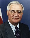 Walter Mondale