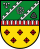 Wappen der Gemeinde Giesen