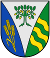 Wappen von Merlscheid