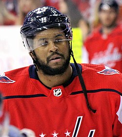 Devante Smith-Pelly 2018-04-29.jpg