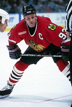 Doug "Killer" Gilmour.jpg