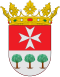 Escudo d'armas