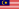 Malaysia