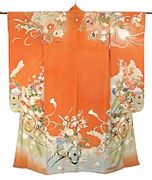 Furisode