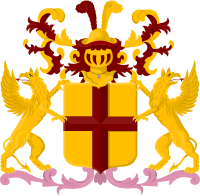 Coat of arms