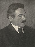 Jan Preisler