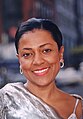 Q241263 Kathleen Battle geboren op 13 augustus 1948