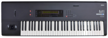 Korg M1.png