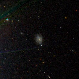 NGC 5805